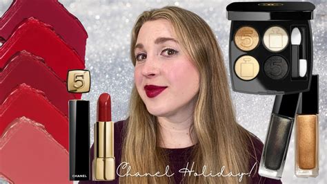 chanel new lipstick 2021